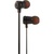 Наушники JBL T290 Black (JBLT290BLK)