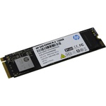 Накопитель SSD M.2 2280 120GB EX900 HP (2YY42AA)