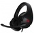 Наушники HyperX Cloud Stinger Black (4P5L7AX)