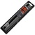 Коврик SteelSeries QcK Mini Cretins Dans LeMille (67286)