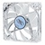Кулер для корпуса Deepcool XFAN 120L/B