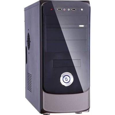 Корпус PrologiX A05/5019