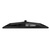 Монитор ASUS TUF Gaming VG27AQZ