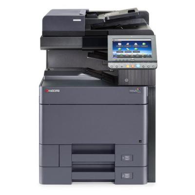 Многофункциональное устройство Kyocera TASKalfa 3252ci (1102L73NL0)