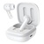 Навушники QCY T13 ANC White (974978)