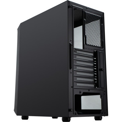 Сборка №346250