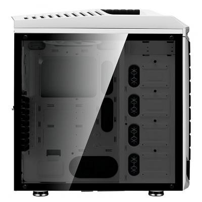 Корпус CoolerMaster Stryker SE (SGC-5000W-KWN2)