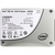 Накопитель SSD 2.5' 200GB INTEL (SSDSC2BX200G401)