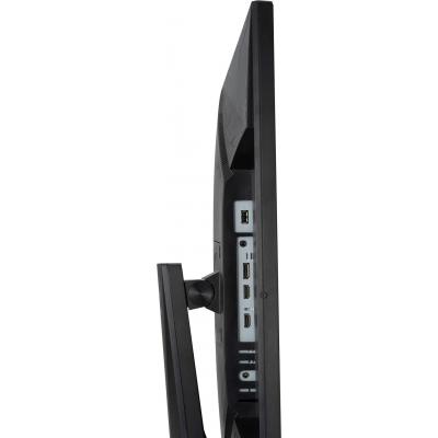 Монитор ASUS TUF Gaming VG258QM