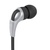 Наушники Nomi NHS-102 Black (150486)