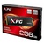 Накопитель SSD M.2 2280 256GB ADATA (ASX8000NPC-256GM-C)