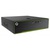 Корпус Gamemax M200-60W