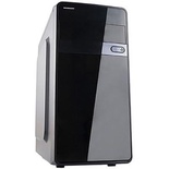 Сборка №269893