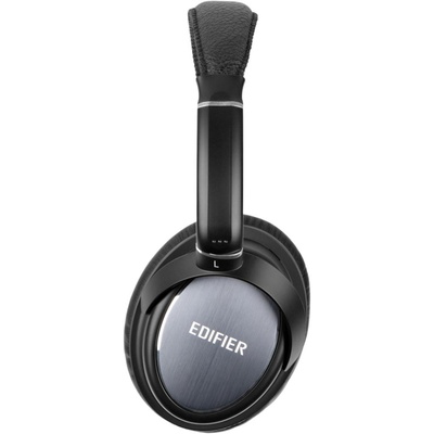 Наушники Edifier H850 BLACK