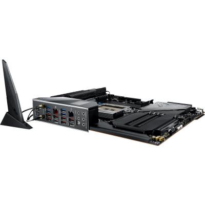 Материнская плата ASUS ROG ZENITH II EXTREME