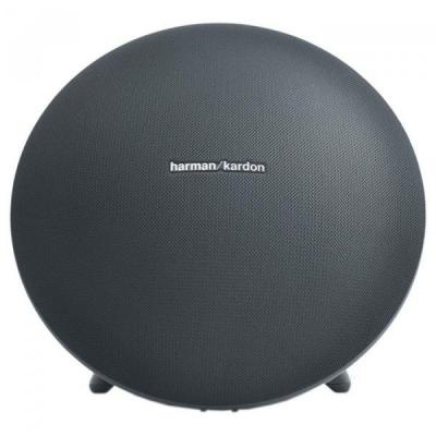 Акустическая система Harman Kardon Onyx Studio 4 Gray (HKOS4GRYEU)