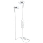 Наушники PHILIPS SHB5850 White (SHB5850WT/00)