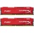 Модуль памяти для компьютера DDR4 16GB (2x8GB) 2133 MHz HyperX FURY Red Kingston (HX421C14FR2K2/16)