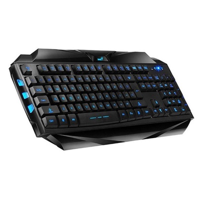 Клавиатура Genius Scorpion K5 (31310469102)
