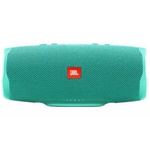 Акустическая система JBL Charge 4 River Teal (JBLCHARGE4TEAL)