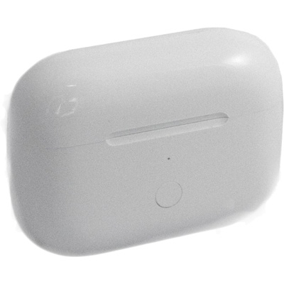 Кейс для наушников Extradigital Case for AirPods Pro Y015 (HDS1407)