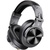 Навушники OneOdio Fusion A70 Bluetooth+3,5мм/6,35мм Black (A70 Black)