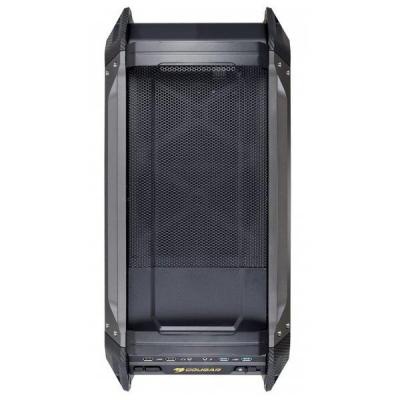 Сборка №297507