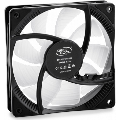 Кулер для корпуса Deepcool CF120 3 in 1