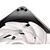 Кулер для корпуса Silver Stone SST-FW124-ARGB