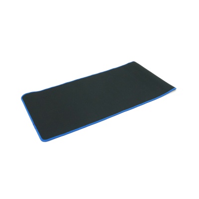 Килимок для мишки Voltronic Blue (YT-MFM/Bl)