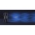 Кулер до корпусу Silver Stone Shark Force SF120B (SST-SF120B)