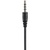 Навушники Sandberg Office Headset 3,5мм Black (325-41)