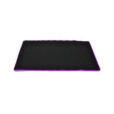 Килимок для мишки Voltronic Purple (YT-MFM/P-BP)