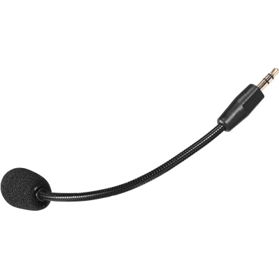 Наушники ASUS Cerberus iCafe (90YH0061-B1UC00)