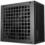 Блок живлення Deepcool 350W PF350 (R-PF350D-HA0B-EU)