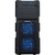 Корпус GAMEMAX GM-ONE-BLUE