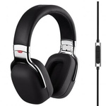 Наушники Edifier H880 Black