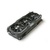 Видеокарта ZOTAC GeForce GTX1070 8192Mb AMP Extreme (ZT-P10700B-10P)