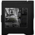 Корпус Deepcool DUKASE black window (DUKASE V2)