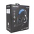 Навушники Microlab G4BB Black-Blue (G4BB)