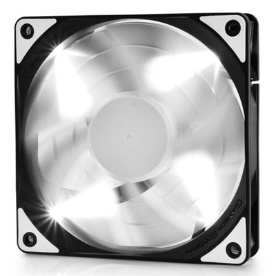 Кулер для корпуса Deepcool GAMER STORM (TF120 White)