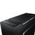 Корпус Deepcool DUKASE