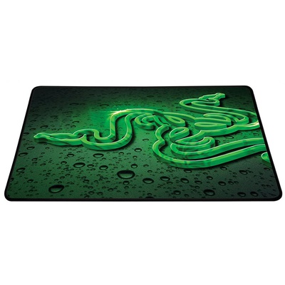Коврик для мышки Razer Goliathus Terra Medium Speed (RZ02-01070200-R3M2)