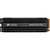 Накопитель SSD M.2 2280 1TB CORSAIR (CSSD-F1000GBMP600)