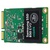 Накопитель SSD mSATA 500GB Samsung (MZ-M5E500B)