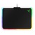 Коврик Razer Firefly (RZ02-01350100-R3M1)