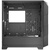 Корпус Antec DP503 (0-761345-81077-7)