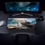 Килимок для мишки Wargaming World of Tanks CS-52 LIS Mountain Fox XL Multicolored (FSWGMP_52MFOX_XL)