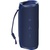 Акустична система Tronsmart Mirtune C3 Blue (1117210)