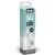 Дата кабель USB 2.0 AM to Type-C 1.0m line-drawing white ColorWay (CW-CBUC029-WH)